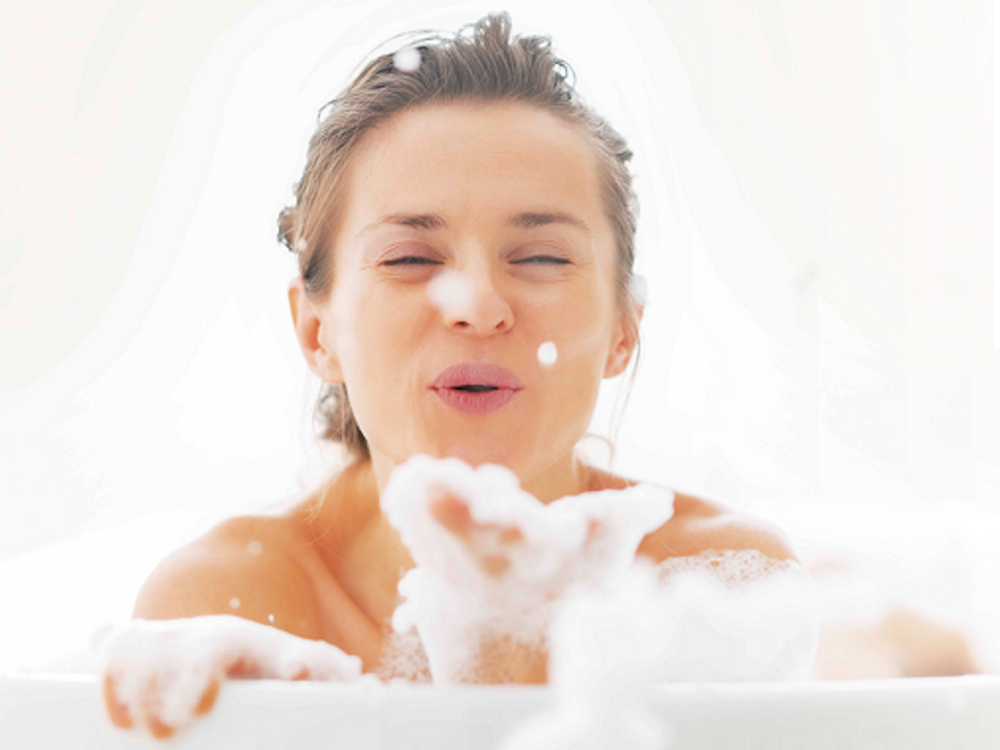 Badsanierung Lübeck - Ihr neues Bad